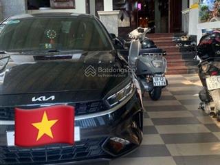 Nhà mặt tiền đường phú thuận kề phú mỹ hưng quận 7  ngang 6m  tk 5 tầng  7pn  nhỉnh 40 tỷ