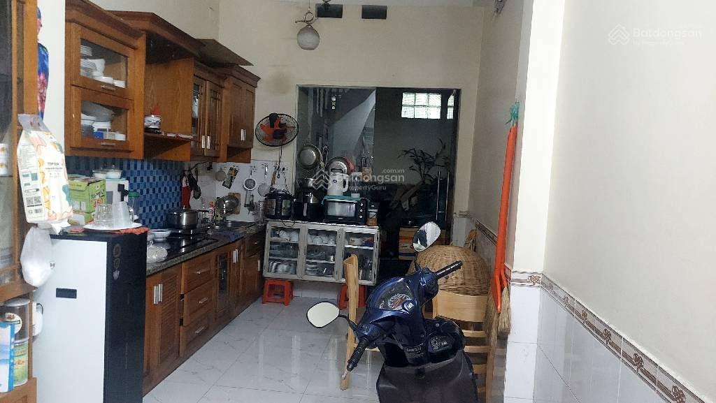 Hiếm mặt tiền kinh doanh đường số ngay lâm văn bền quận 7  dt 51m  tk 4 tầng  4pn  nhỉnh 9 tỷ
