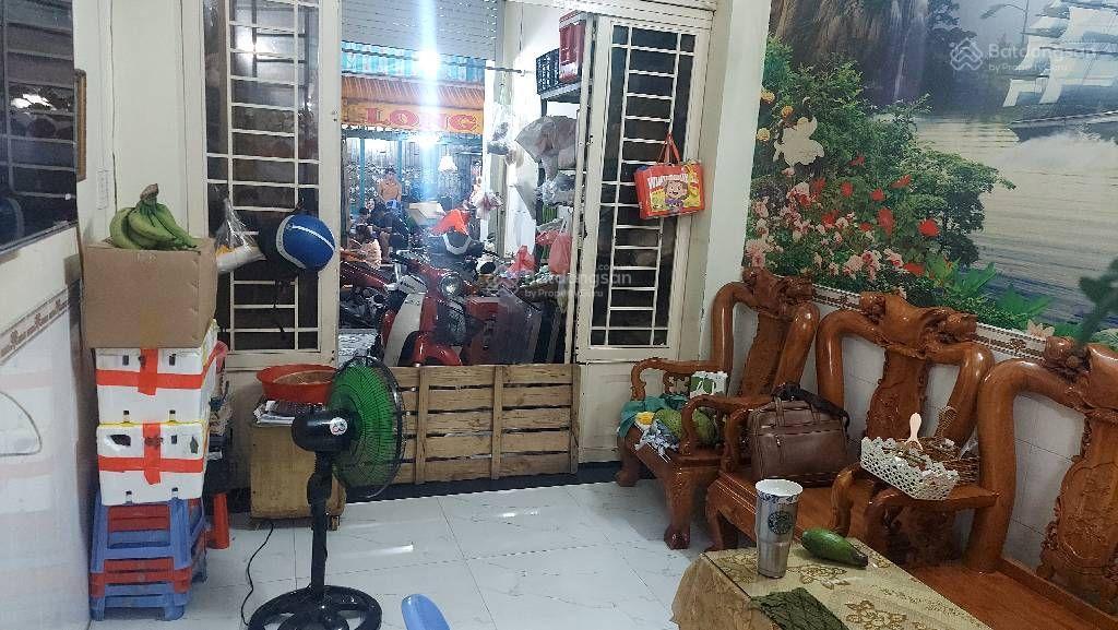Hiếm mặt tiền kinh doanh đường số ngay lâm văn bền quận 7  dt 51m  tk 4 tầng  4pn  nhỉnh 9 tỷ