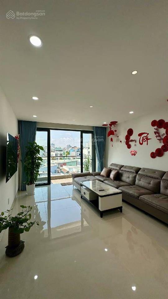 Mặt tiền kd đường số 15 ngay chợ tân quy quận 7  dt 80m  thang máy  5pn  5 tầng  nhỉnh 30 tỷ