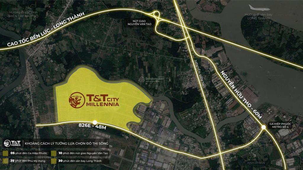 Bán gấp nhà phố t&t city millennia kề phú mỹ hưng quận 7  dt ngang 6m  tk 5 tầng  nhỉnh 5 tỷ