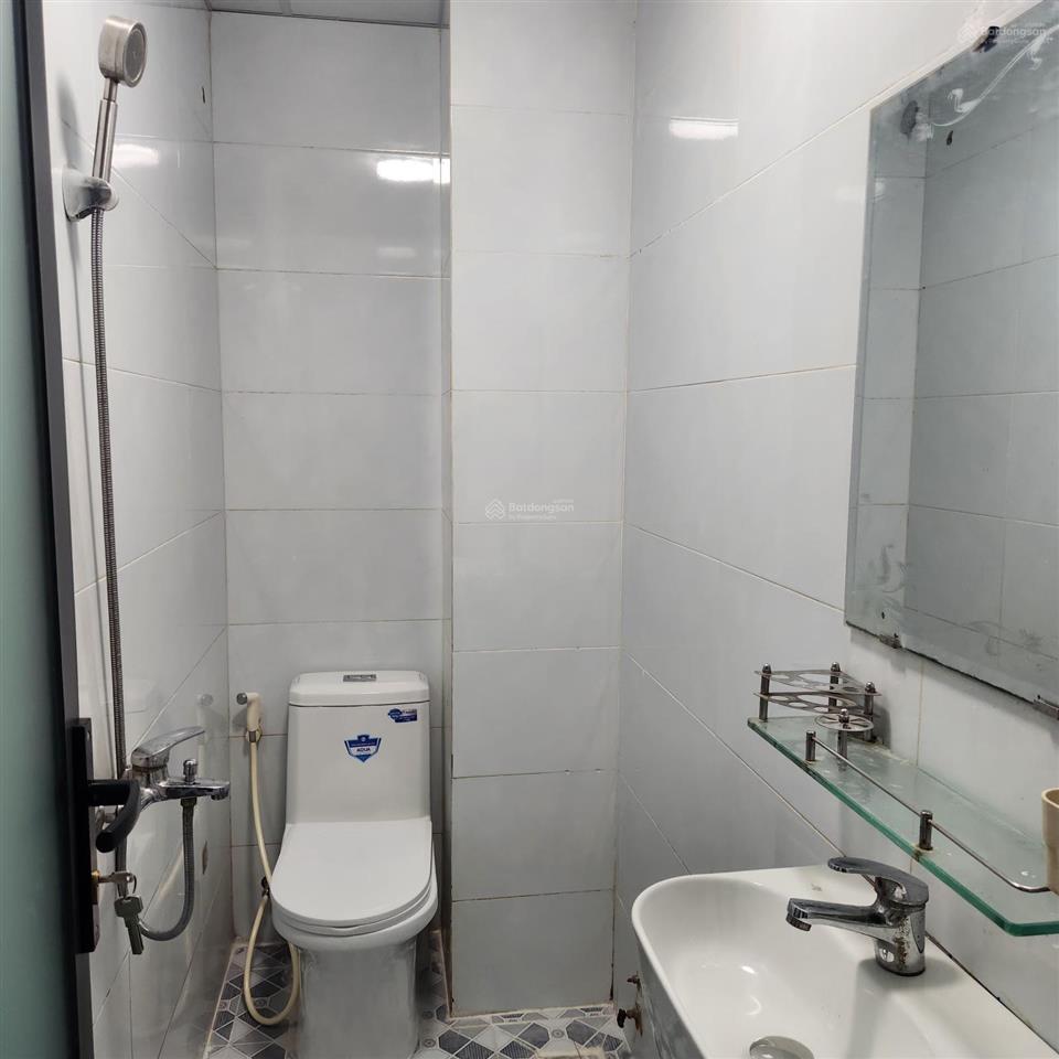 Hiếm nhà đường tân mỹ gần đh marketing quận 7  dt 47  tk 4 tầng  5pn  nhỉnh 5 tỷ