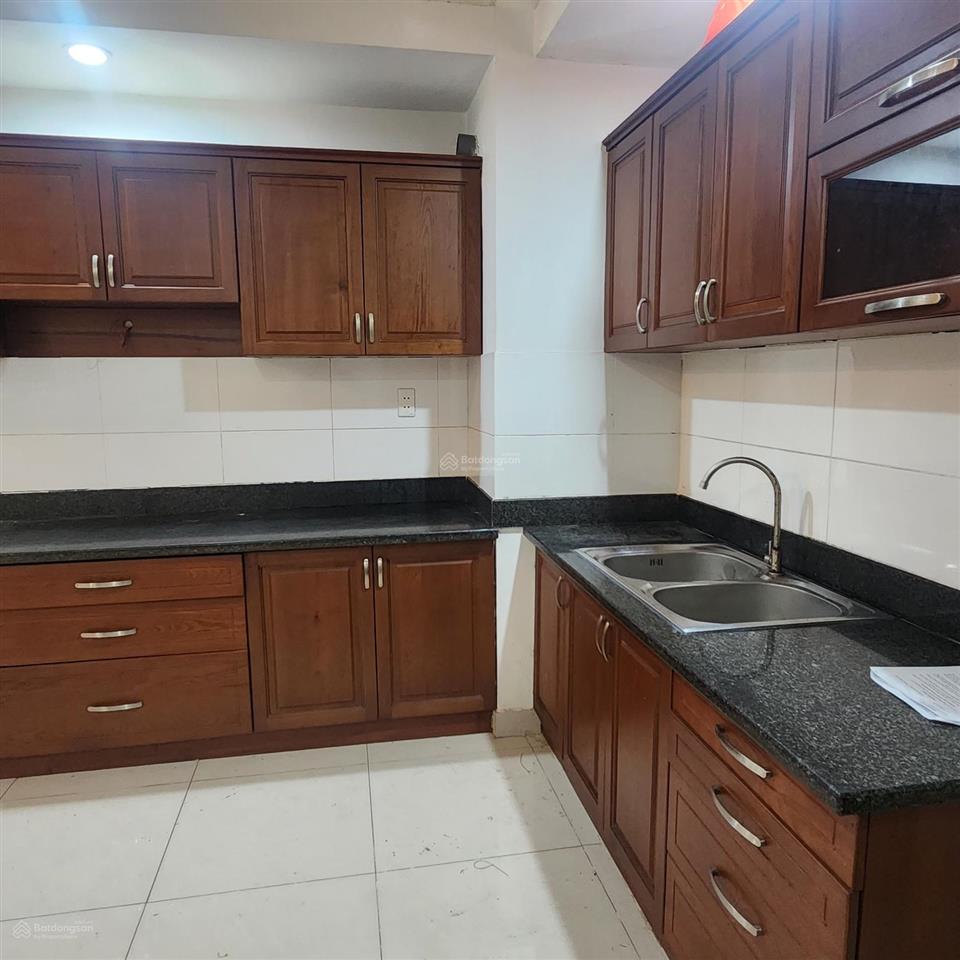 Chính chủ bán căn hộ res3 ngay chợ tân mỹ quận 7  dt 72m  2pn  2wc  kề phú mỹ hưng  nhỉnh 3 tỷ