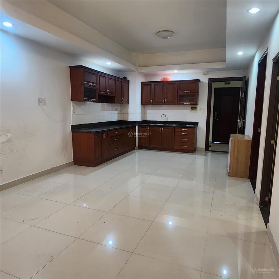 Chính chủ bán căn hộ res3 ngay chợ tân mỹ quận 7  dt 72m  2pn  2wc  kề phú mỹ hưng  nhỉnh 3 tỷ