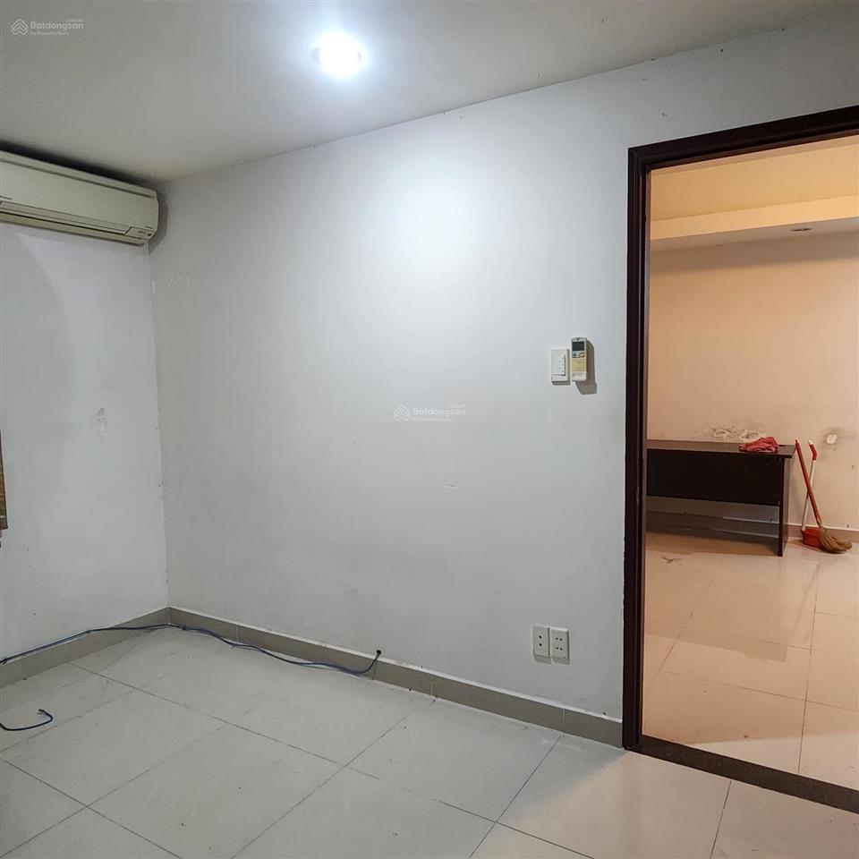 Chính chủ bán căn hộ res3 ngay chợ tân mỹ quận 7  dt 72m  2pn  2wc  kề phú mỹ hưng  nhỉnh 3 tỷ