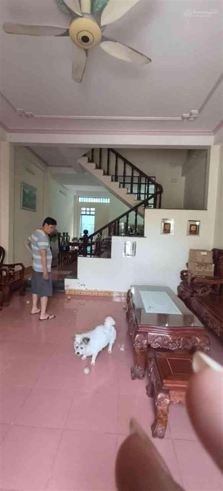 Mặt tiền đường 20m khu dân cư phú mỹ quận 7  dt 5 x 18m  tk 3 tầng  3pn  nhỉnh 12 tỷ  metro