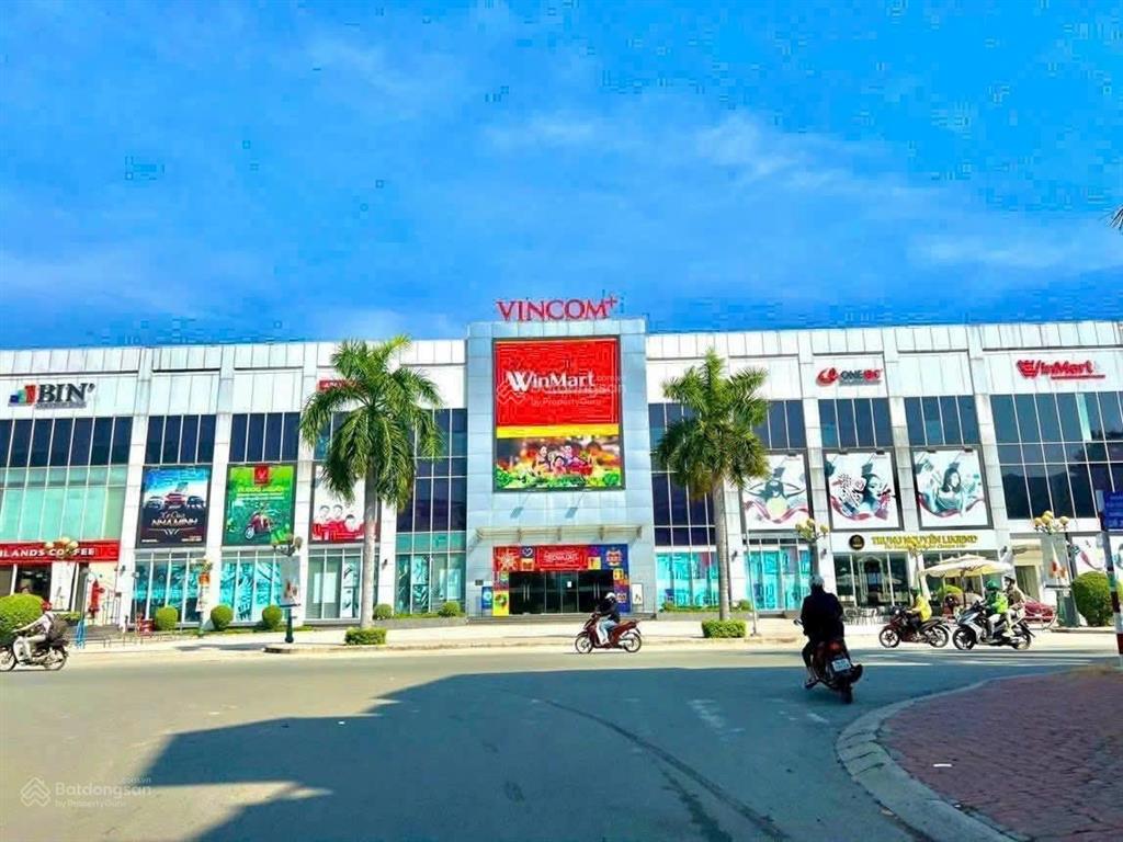 Hiếm mặt tiền đường phú thuận rộng 30m quận 7  dt 8 x 20m  tk 4 tầng  7pn  nhỉnh 30 tỷ