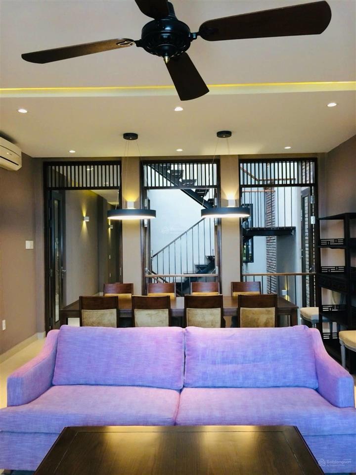Hiếm mặt tiền kinh doanh hoàng quốc việt quận 7  thang máy  5 tầng  4pn  nhỉnh 20 tỷ