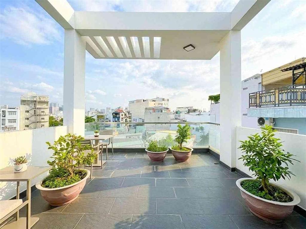 Hiếm mặt tiền đường số rộng 14m kề lâm văn bền, quận 7  dt 86m²  tk 4 tầng  5pn  nhỉnh 15 tỷ