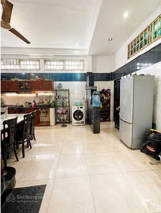 Giảm sốc 1 tỷ biệt thự 3 tầng đường huỳnh tấn phát quận 7  ngang 8m  6pn  nhỉnh 11 tỷ