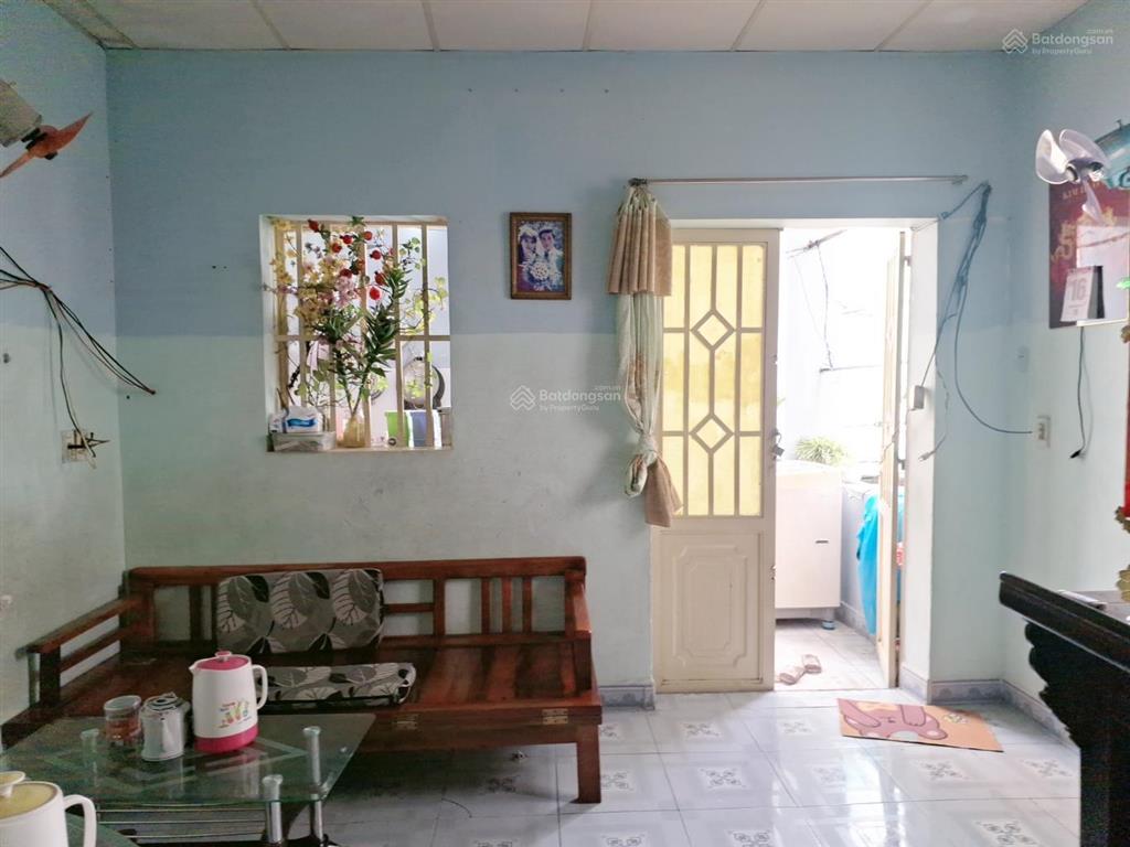 Hiếm nhà ngay chợ bùi văn ba quận 7 xe hơi  dt 125m2  2 tầng  8pn  nhỉnh 10 tỷ  thu nhập tốt