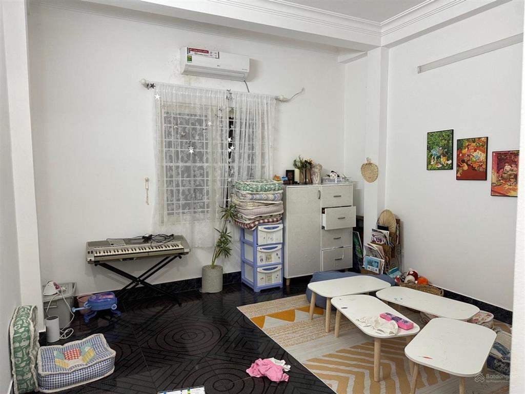 Nhà mặt tiền huỳnh tấn phát quận 7 khu đồng bộ đường 10m  dt 67m  tk 3 tầng  3pn  nhỉnh 12 tỷ