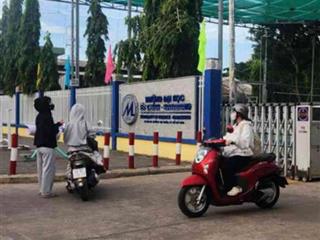 Hiếm chính chủ bán nhà đường tân mỹ quận 7 gần đại học marketing dt 43m 4tầng  5pn  nhỉnh 5 tỷ
