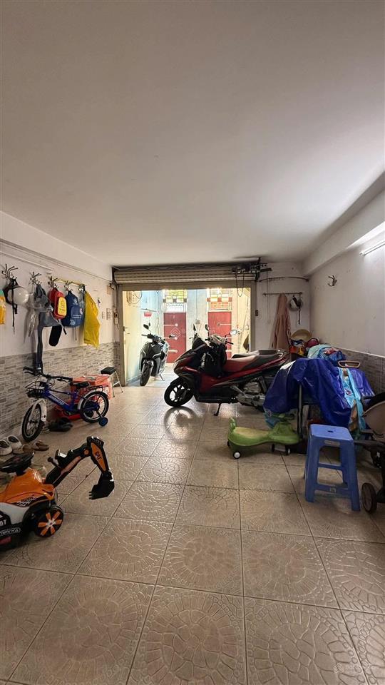 Chính chủ bán mặt tiền đường số gần chợ tân quy quận 7  dt 69m2  tk 4 tầng  4pn  nhỉnh 15 tỷ