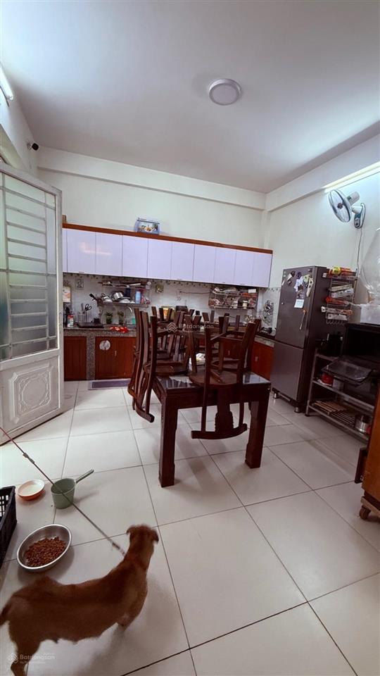 Chính chủ bán mặt tiền đường số gần chợ tân quy quận 7  dt 69m2  tk 4 tầng  4pn  nhỉnh 15 tỷ