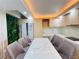 Hiếm chính chủ bán nhà đường trần tuấn khải quận 5 hầm thang máy 7tầng 15pn thu nhập 600 triệu