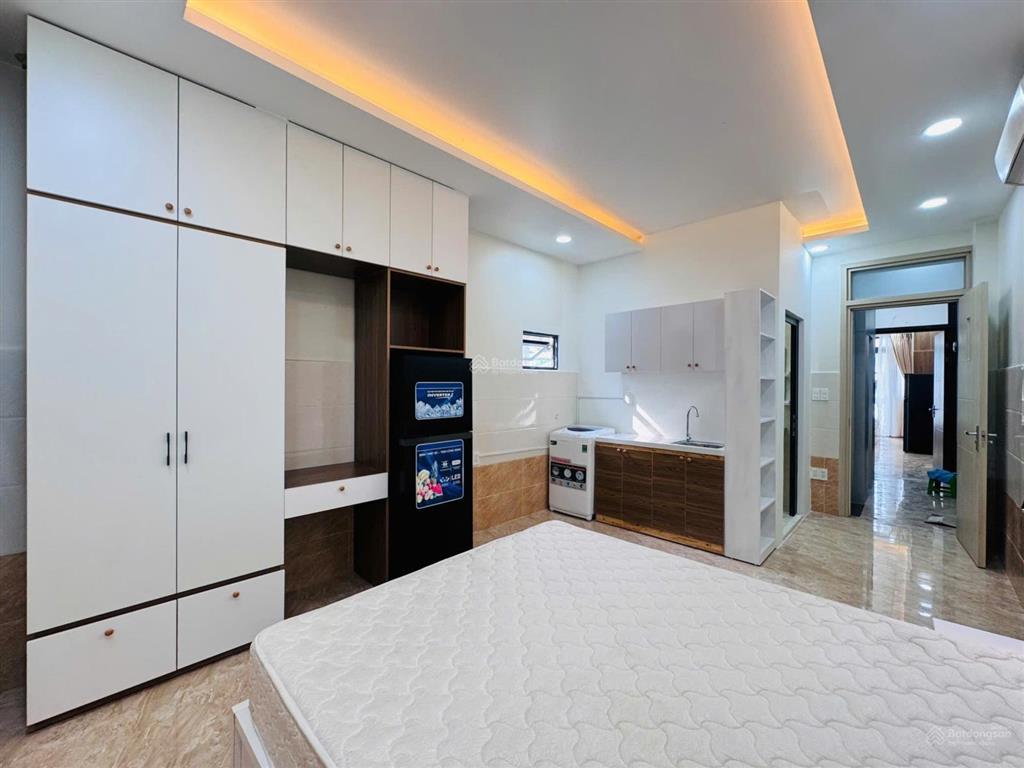 Hiếm chính chủ bán nhà đường trần tuấn khải quận 5 hầm thang máy 7tầng 15pn thu nhập 600 triệu