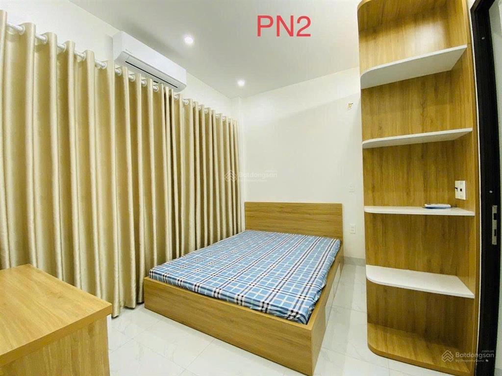 Vsip cho thuê nguyên căn full nội thất, 3 ngủ , 1 phòng khách , ô tô đỗ cửa, ở luôn trong ngày