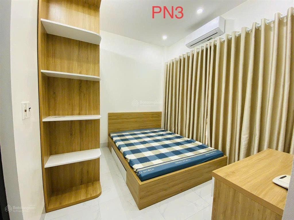 Vsip cho thuê nguyên căn full nội thất, 3 ngủ , 1 phòng khách , ô tô đỗ cửa, ở luôn trong ngày