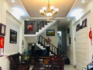 Hot mặt tiền kinh doanh nguyễn thị thập gần trung tâm phú mỹ hưng  121m2  3tầng  giá tốt 22tỷ