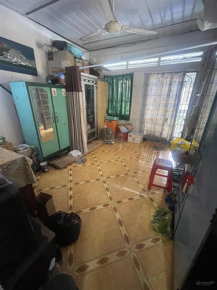 Nhà đường số 31 phường tân hưng quận 7 hẻm xe hơi kinh doanh tốt  74m2 2 tầng  3,7x20m  8,6 tỷ