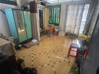 Nhà đường số phường tân kiểng quận 7hẻm xe hơi kinh doanh buôn bán74 m 2 tầng3,7x20m  giá 10