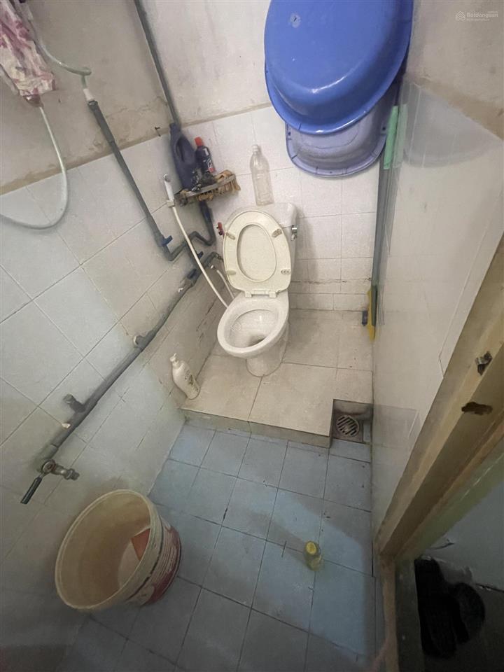 Nhà đường số 31 phường tân hưng quận 7 hẻm xe hơi kinh doanh tốt  74m2 2 tầng  3,7x20m  8,6 tỷ