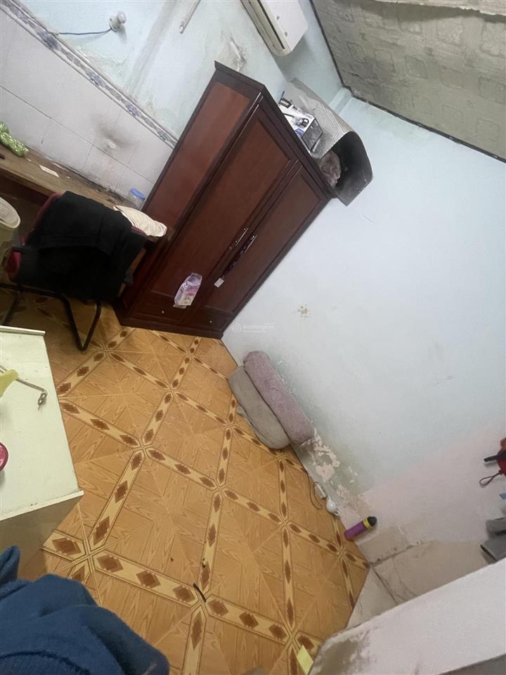 Nhà đường số 31 phường tân hưng quận 7 hẻm xe hơi kinh doanh tốt  74m2 2 tầng  3,7x20m  8,6 tỷ