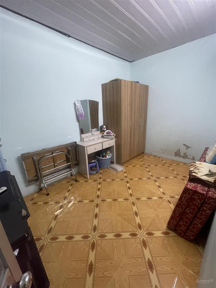 Nhà đường số 31 phường tân hưng quận 7 hẻm xe hơi kinh doanh tốt  74m2 2 tầng  3,7x20m  8,6 tỷ
