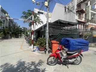 Siêu phẩm  lô góc đường 12m kdc tân hưng  lê văn lương quận7 220m 10x21mgiá 29 tỷ