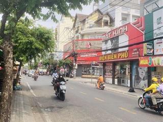 Cần bán nhà mặt tiền đường mai văn vĩnh quận 7dt 4x12,7 m5 tầng sân thượng kinh doanh  16,9 tỷ