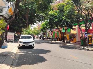 Mặt tiền chdv đường 79 tân quy quận 7 6x20m 114m2 5 tầng  thang máy dòng tiền ổn  giá 28tỷ còn tl