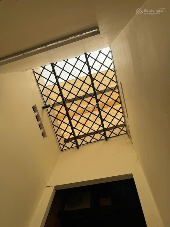 Nhà đào sư tích  ngang 6mx39m  gần trường cấp 1,2,3  vị trí đầy đủ tiện ích  chỉ 9,5 tỷ
