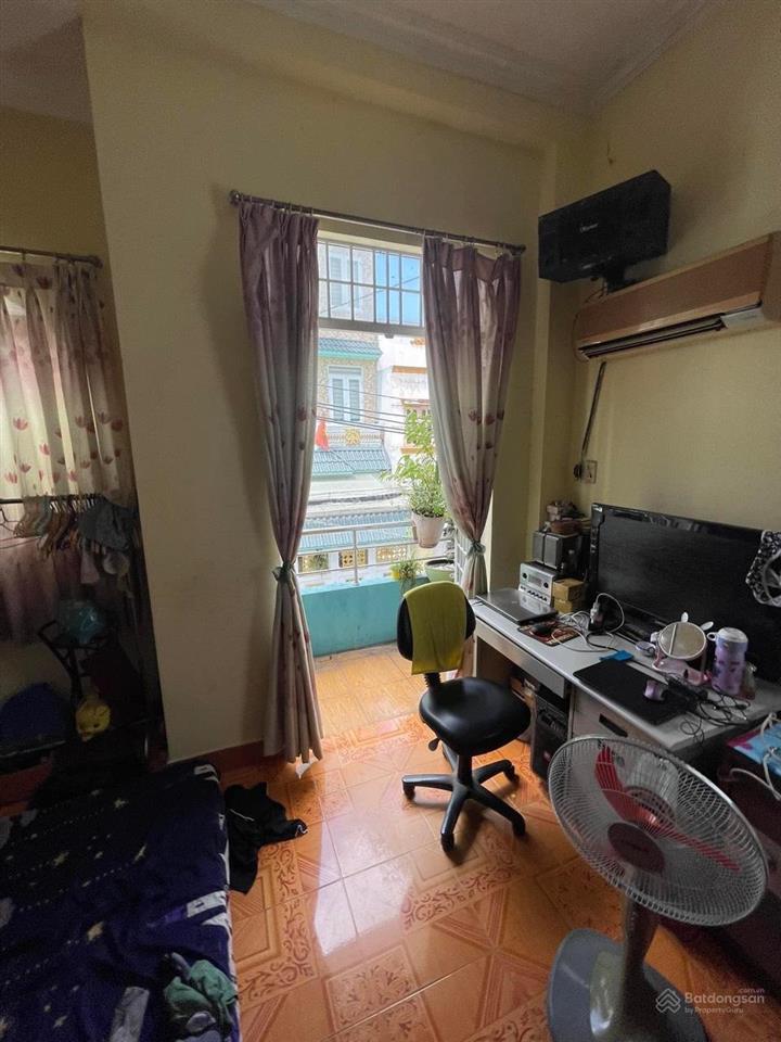 Bán nhà 793/28trần xuân soạn phường tân hưng quận 7 ( kiều đàm)142m6,4x24 2tầng 16,8 tỷ