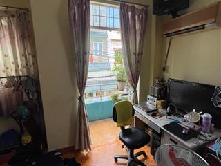 Bán nhà 793/28trần xuân soạn phường tân hưng quận 7 ( kiều đàm)142m6,4x24 2tầng 16,8 tỷ