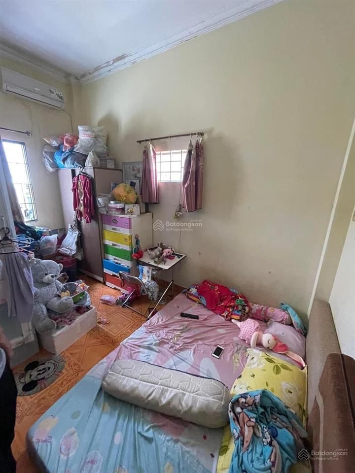 Bán nhà 793/28trần xuân soạn phường tân hưng quận 7 ( kiều đàm)142m6,4x24 2tầng 16,8 tỷ