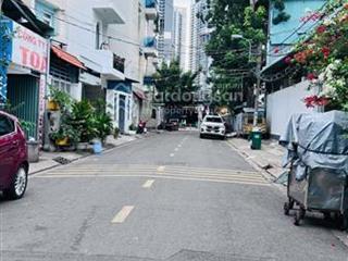 Nhà mặt tiền đường nhựa 9m
nguyễn thị thập quận7100m2 9,8 tỷ.0776 628 ***