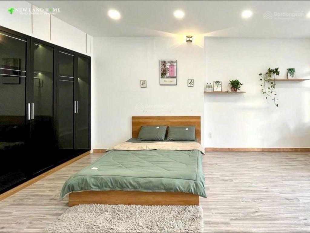 Bán chdv mặt tiền đường 79 (quận 7) 6x20m  5 tầng  thang máy  thu nhập 40 tr/1 tháng  giá 28tỷ