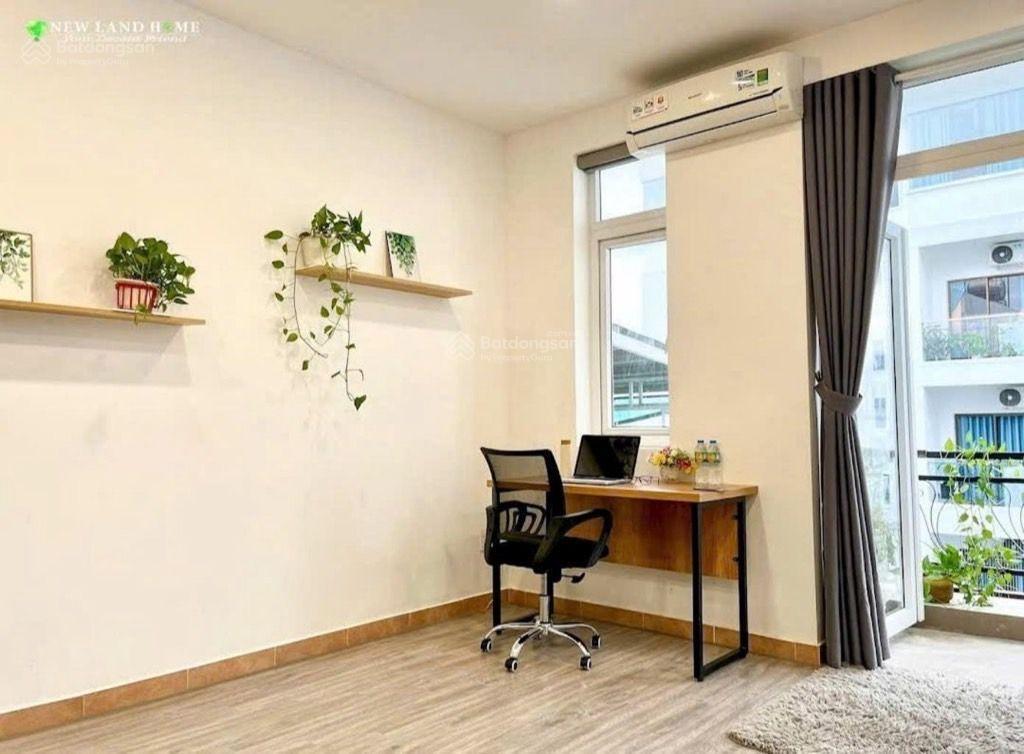 Bán chdv mặt tiền đường 79 (quận 7) 6x20m  5 tầng  thang máy  thu nhập 40 tr/1 tháng  giá 28tỷ