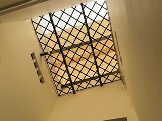Mặt tiền đào sự tích  ngang 6x39m khu vực buôn bán sầm uất nhà cấp 4  chỉ 9,5 tỷ