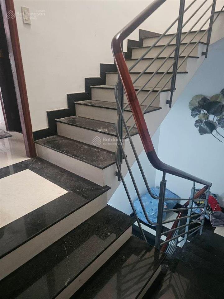 Siêu phẩm khu dân cư him lam quận 7dt 81m  5 tầng  có hầm chdv cao cấp  giá 21,5 tỷ còn tl