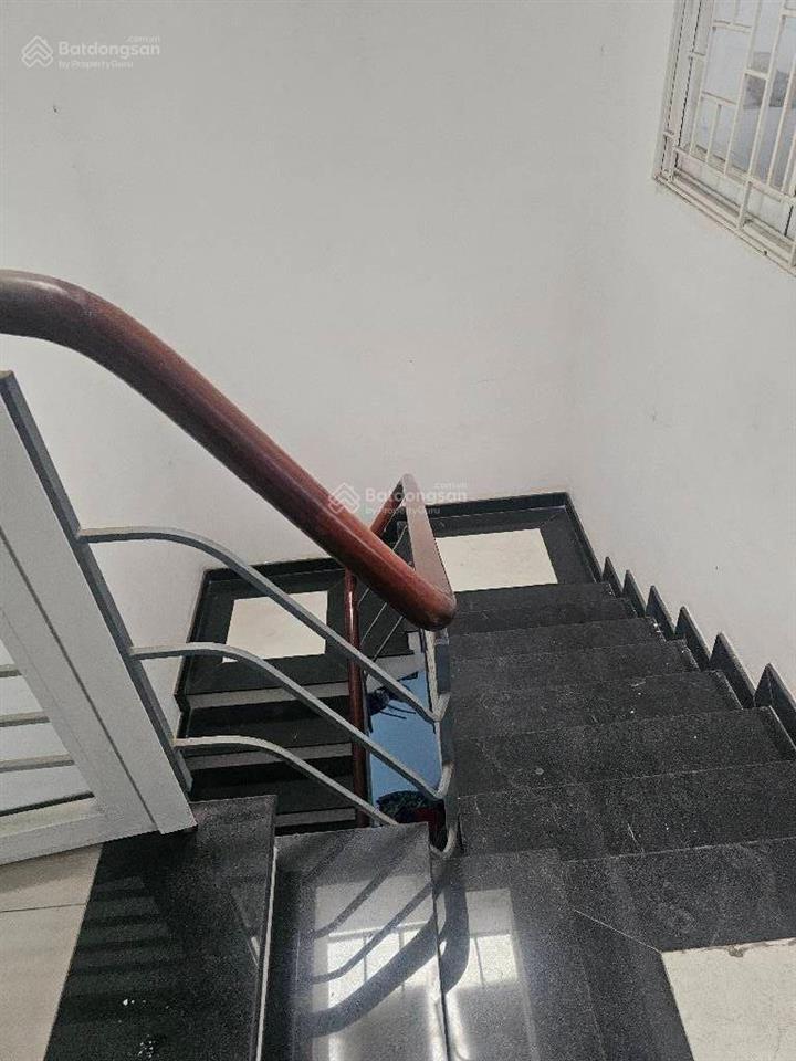 Siêu phẩm khu dân cư him lam quận 7dt 81m  5 tầng  có hầm chdv cao cấp  giá 21,5 tỷ còn tl