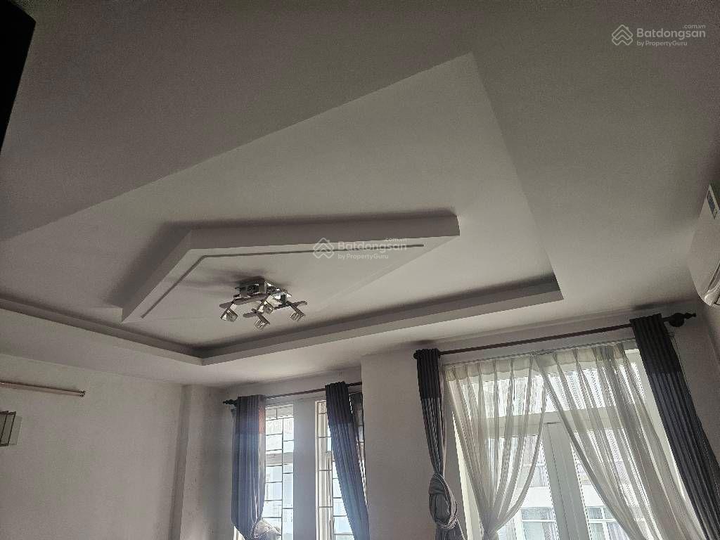 Siêu phẩm khu dân cư him lam quận 7dt 81m  5 tầng  có hầm chdv cao cấp  giá 21,5 tỷ còn tl