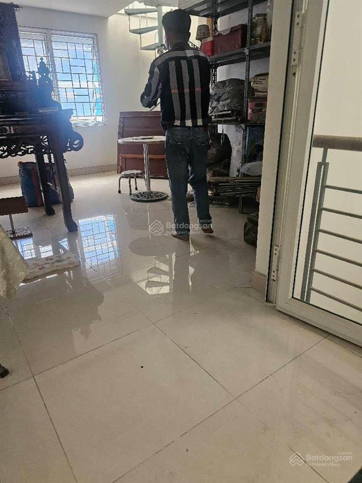 Siêu phẩm khu dân cư him lam quận 7dt 81m  5 tầng  có hầm chdv cao cấp  giá 21,5 tỷ còn tl