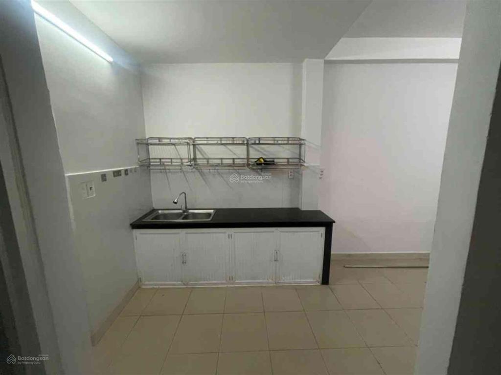 Chủ hạ giá bán nhà đường 502 huỳnh tấn phát quận 7  dt 91m2 ngang 6m  nở hậu  xe hơi  giá 12 tỷ