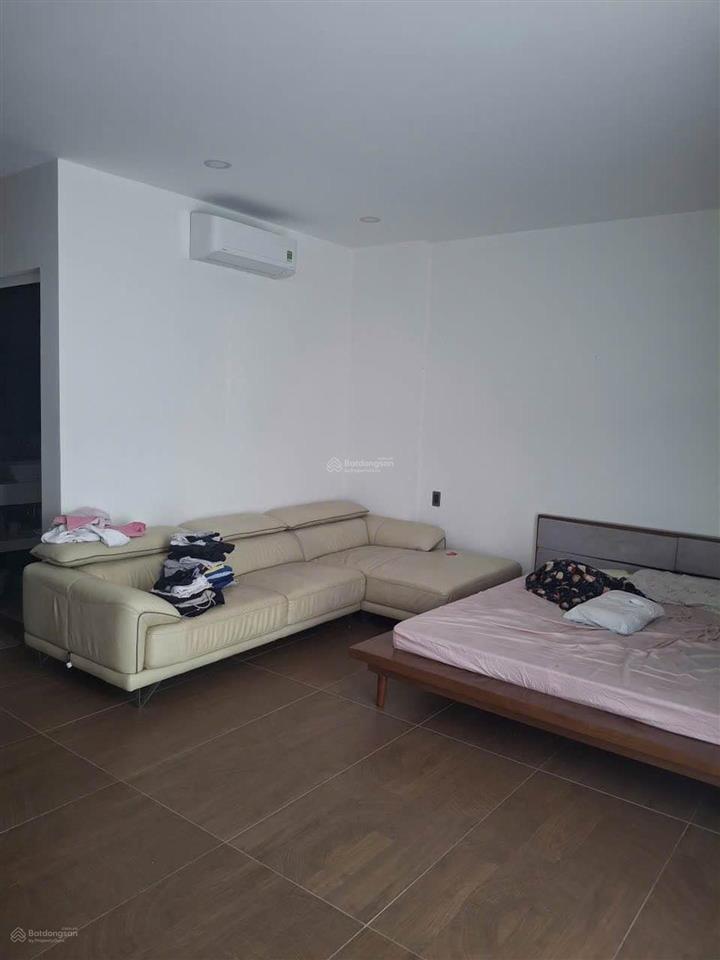 Bán nr 90m²4 tầng26 tỷ tại tân phong, q7, tp.hcm, dt 6 x 15m  bao đẹp, giá siêu hời. giảm 1 tỷ