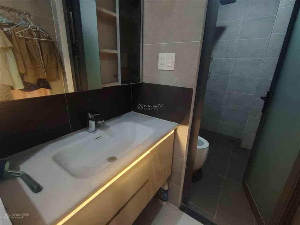 Chính chủ cần bán nhà đường số phường tân thuận quận 7  85m2  5x17m  4 tầng kiên cố  giá 18,8tỷ