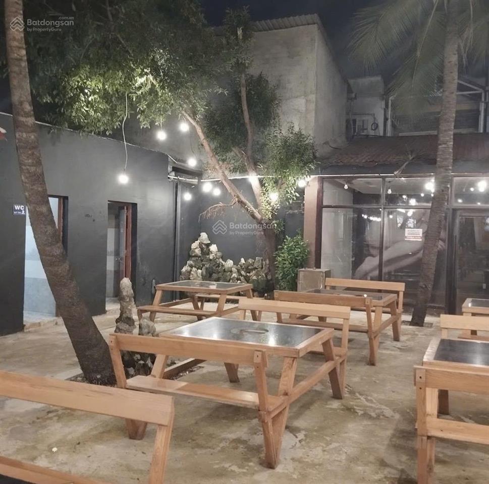 Chính chủ cần bán nhà đường nguyễn thị thập (quận 7) 627.6m2 thu nhập 100 triệu mỗi tháng giá 56 tỷ