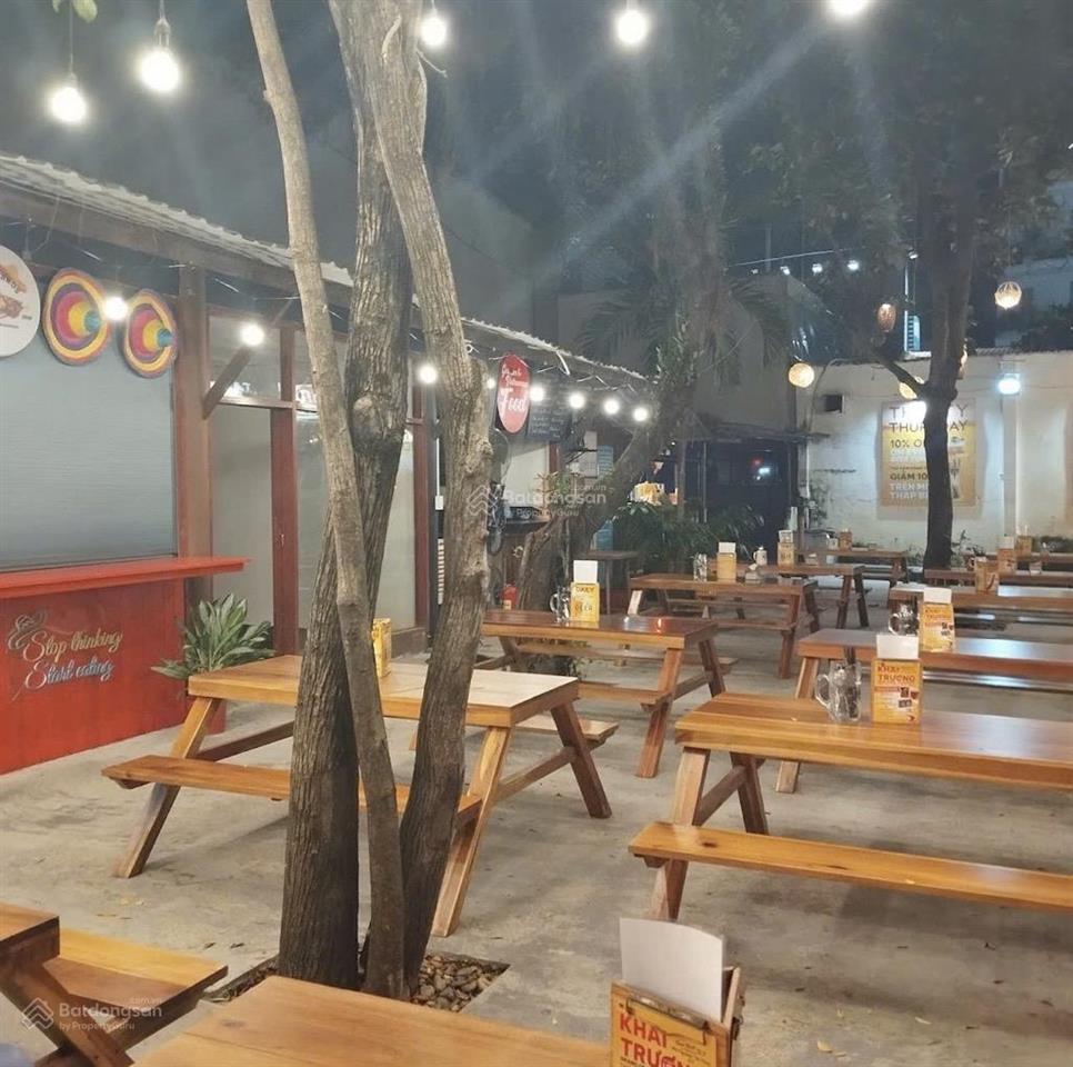 Chính chủ cần bán nhà đường nguyễn thị thập (quận 7) 627.6m2 thu nhập 100 triệu mỗi tháng giá 56 tỷ
