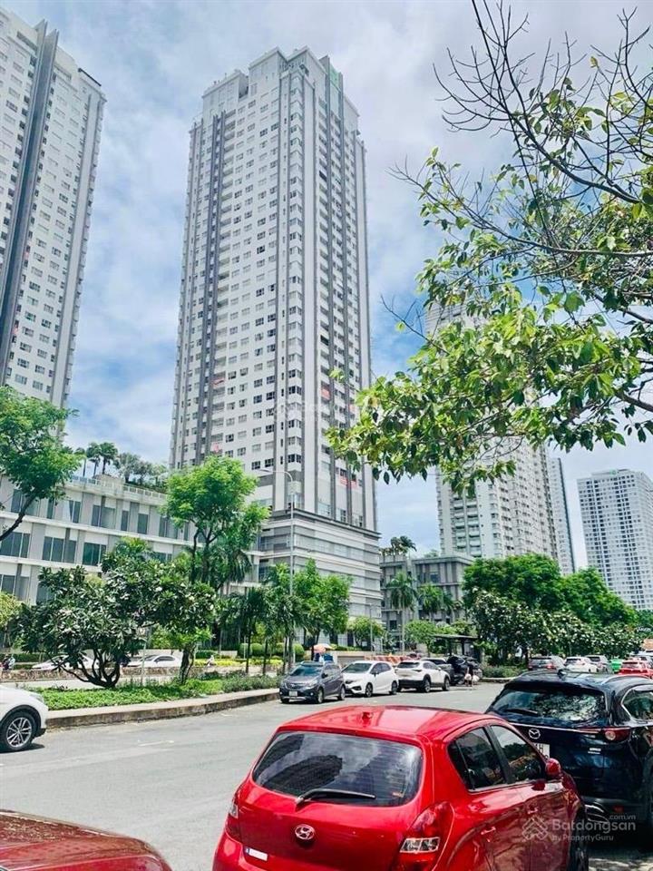 Chính chủ cần bán nhà đường nguyễn thị thập (quận 7) 627.6m2 thu nhập 100 triệu mỗi tháng giá 56 tỷ